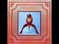 Valerie Simpson - Silly Wasn't I