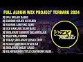 Download Lagu DJ SHOLAWAT FULL ALBUM WZX PROJECT TERBARU 2024  HADROH SULUK AZ - ZAHIR | GARENG 92