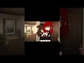 Download Lagu I hate you so much 💢 | gacha meme