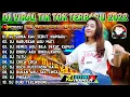 Download Lagu DJ INTAN NOVELA FEAT DJ 69 PROJECT TERBARU 2022 | DJ SONIA KAU SEBUT NAMAKU, DJ HARUSKAH AKU MATI