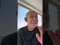 The Alzheimer s Hoax Dr Daniel Amen