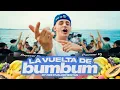 Download Lagu LA VUELTA DE BUMBUM🛥️​🍹​🌊​ (Mix Reggaeton Verano 2025) | festivaldefiestas ❌​ bumbum