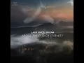 About the End of Eternity