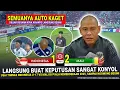 Lagu 🔴 PENGAKUAN MENGEJUTKAN \u0026 SANGAT KONYOL Nova Arianto!! Hasil Akhir 1-2 Timnas Indonesia vs Mali U-17
