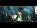 @costatitchworld  - Goat Feat. @pheelz & Ma Gang Official (Un-Official Music Video)  | Amapiano