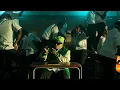 Download Lagu @costatitchworld  - Goat Feat. @pheelz \u0026 Ma Gang Official (Un-Official Music Video)  | Amapiano