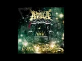 Atilla - About That Life