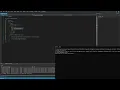 C Tutorials Chapter 2 Variables Enumeration Enum Type