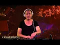 Download Lagu Iwan Live@Club Organza