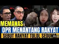 Download Lagu MEMANAS DPR MENANTANG RAKYAT