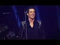 The Killers - Bones Live at the 3Arena in Dublin Ireland (Night 2 of Rebel Diamonds Tour)