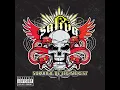 Download Lagu Saliva - Sex Drugs Rock N Roll