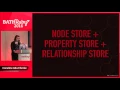 BathRuby 2016 - How NEO4J Saved my Relationship by Coraline Ada Ehmke