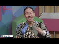 Download Lagu Hits, Karya Hiroaki Kato bareng Ariel Noah