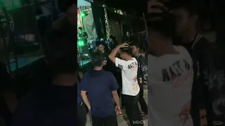 dj lider tyler hwd anugerah u0026 novia telaga next tumbang liting ngalakang pambak keluarga bp ika