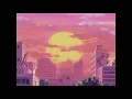 Jeanette - Corazon de Poeta (slowed + reverb)