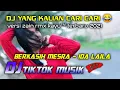 Download Lagu DJ BERKASIH MESRA ( IDA LAILA ) | TIKTOK MUSK BY ZAIN RMX KAYU™
