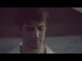 Victor & Leo - Boa Sorte Pra Você ((Videoclipe) (Oficial Youtube))