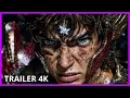 Download Lagu Saint Seiya | Descenso al TARTARO– Official Trailer