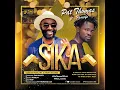 Download Lagu Pat Thomas ft.  Fameye - SIKA (Official Video)