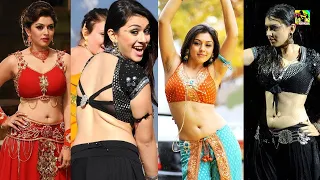  full video songs hansika motwani u0026 nithin tamil dubbed movie video songs 2021