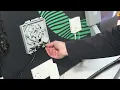 Openreach Zen How Fibre to the Premises FTTP is installed