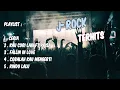 Download Lagu J-Rock _ TOP 5 lagu TerHits