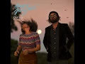 Chateau (Acoustic)
