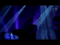 A7X - Acid Rain Live 2015