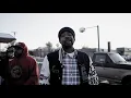 C-notes feat Annalizer Slim Lolo4sho Lett Loose