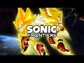 Download Lagu Find Your Flame but Hikouma's Shadow Mix is the Encore - Sonic Frontiers