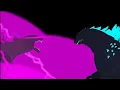 Download Lagu composite godzilla vs godzilla in hell |animation stknds |