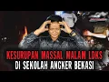Lagu KESURUPAN MASSAL BIKIN GEMPAR SATU SEKOLAH..!!