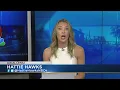 Don t buy sex in Ohio AG announces 104 arrested during statewide human trafficking sting
