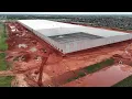 Locke Supply at OKC 577