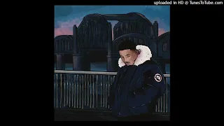 Abduh Sherine Freestyle 