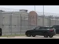 Private firm will continue to manage Fannin County jail