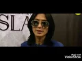 Zamani (SLAM)- Andai Gerimis Lagi