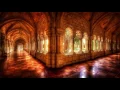 Download Lagu Música Relajante Cantos Gregorianos | Canto de los Angeles | Musica de Relajación y Meditación
