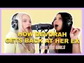 How Devorah Gets Back at Her Exes