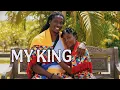 STEFA PRODUCTION - MY KING