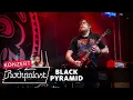 Black Pyramid live | Freak Valley Festival 2024 | Rockpalast
