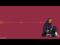 Download Lagu Naruto Shippuden - Obito's theme (B. HillFire Remix)