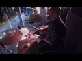 My Soul Psalm 62 / Jesus We Love You / The Worship Initiative / Ekklesia Eugene Drum Cam