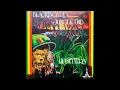 THE UPSETTERS - Blackboard Jungle Dub (Ver. 1).
