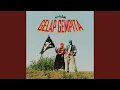 Download Lagu Realitas Konsumerisme