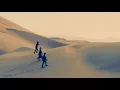 London Grammar   Non Believer Audio HQ Download