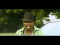 Yahooze - Olu Maintain