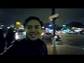 TravelEIR | Tahanan - Nica del Rosario