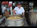 Take a photo tour of Terrell County Georgia with the Albany Herald